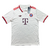 FC Bayern München Third 24/25 Masculina Torcedor - comprar online