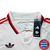 FC Bayern München Third 24/25 Masculina Torcedor