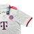 Imagem do FC Bayern München Third 24/25 Masculina Torcedor