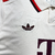 FC Bayern München Third 24/25 Masculina Torcedor - Mg Store