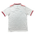 FC Bayern München Third 24/25 Masculina Torcedor - comprar online