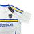 Imagem do Boca Jr Away 24/25 Masculina Torcedor