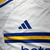Boca Jr Away 24/25 Masculina Torcedor - loja online