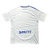 Boca Jr Away 24/25 Masculina Torcedor - comprar online