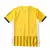 Brighton Away 24/25 Masculina Torcedor