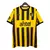 Peñarol Home 24/25 Masculina Torcedor - comprar online
