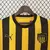Peñarol Home 24/25 Masculina Torcedor na internet