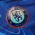 Imagem do Camisa Chelsea FC Home 24/25 Versão Torcedor