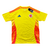Camisa Colômbia Home 24/25 Masculina Torcedor - comprar online