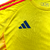 Camisa Colômbia Home 24/25 Masculina Torcedor - loja online