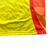 Camisa Colômbia Home 24/25 Masculina Torcedor - comprar online