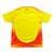 Camisa Colômbia Home 24/25 Masculina Torcedor na internet