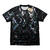 Coréia do Sul Away 24/25 Masculina Torcedor - comprar online