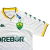 CECuiabá Away 24/25 Masculina Torcedor na internet