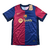 Camisa Barcelona Home 24/25 Masculina Torcedor