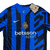 Camisa Inter de Milão Home 24/25 Versão Torcedor - comprar online