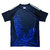 Japão Y-3 Home 23/24 Masculina Torcedor