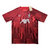 Liverpool FC Pré-jogo 23/24 Masculina Torcedor - comprar online