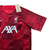 Liverpool FC Pré-jogo 23/24 Masculina Torcedor - Mg Store