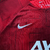 Imagem do Liverpool FC Pré-jogo 23/24 Masculina Torcedor