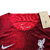 Liverpool FC Pré-jogo 23/24 Masculina Torcedor