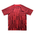Liverpool FC Pré-jogo 23/24 Masculina Torcedor - comprar online