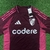 Club River Plate Home I 24/25 Versão Jogador na internet