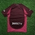 Club River Plate Home I 24/25 Versão Jogador - Mg Store