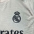 Real Madrid Treino Pré-jogo 24/25 Versão Jogador - Mg Store
