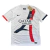Paris Saint Germain Away 24/25 Masculina Torcedor