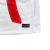 Imagem do Paris Saint Germain Away 24/25 Masculina Torcedor