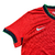 Portugal Home 24/25 Masculina Torcedor - comprar online