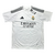 Real Madrid Home 24/25 Masculina Torcedor - comprar online