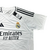 Imagem do Real Madrid Home 24/25 Masculina Torcedor