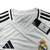 Real Madrid Home 24/25 Masculina Torcedor