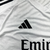 Real Madrid Home 24/25 Masculina Torcedor - loja online
