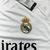 Real Madrid Home 24/25 Masculina Torcedor - Mg Store