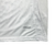 Real Madrid Home 24/25 Masculina Torcedor - comprar online