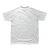 Real Madrid Home 24/25 Masculina Torcedor na internet