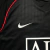 (Última peça) Retrô Manchester United Away 2008 Masculina - loja online