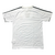 Retrô Real Madrid Home 2003 Masculina na internet
