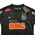 Camisa Retrô Santos Home (Neymar 11) 2012 Masculina na internet