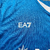 Camisa SSC Napoli 24/25 Versão Torcedor - Mg Store