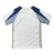 Imagem do Tottenham Home 2025/26 Masculina Jogador