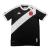 Vasco DG Home 24/25 Masculina Torcedor