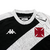 Vasco DG Home 24/25 Masculina Torcedor - comprar online