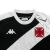 Vasco DG Home 24/25 Masculina Torcedor - comprar online