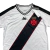 Vasco DG Away 24/25 Masculina Torcedor - comprar online