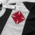 Vasco DG Home 24/25 Masculina Torcedor na internet