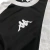 Vasco DG Home 24/25 Masculina Torcedor - Mg Store
